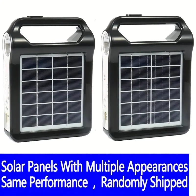 https://img.kwcdn.com/product/fancy/e59ce314-86e6-49a7-b047-8e83055ced02.jpg
