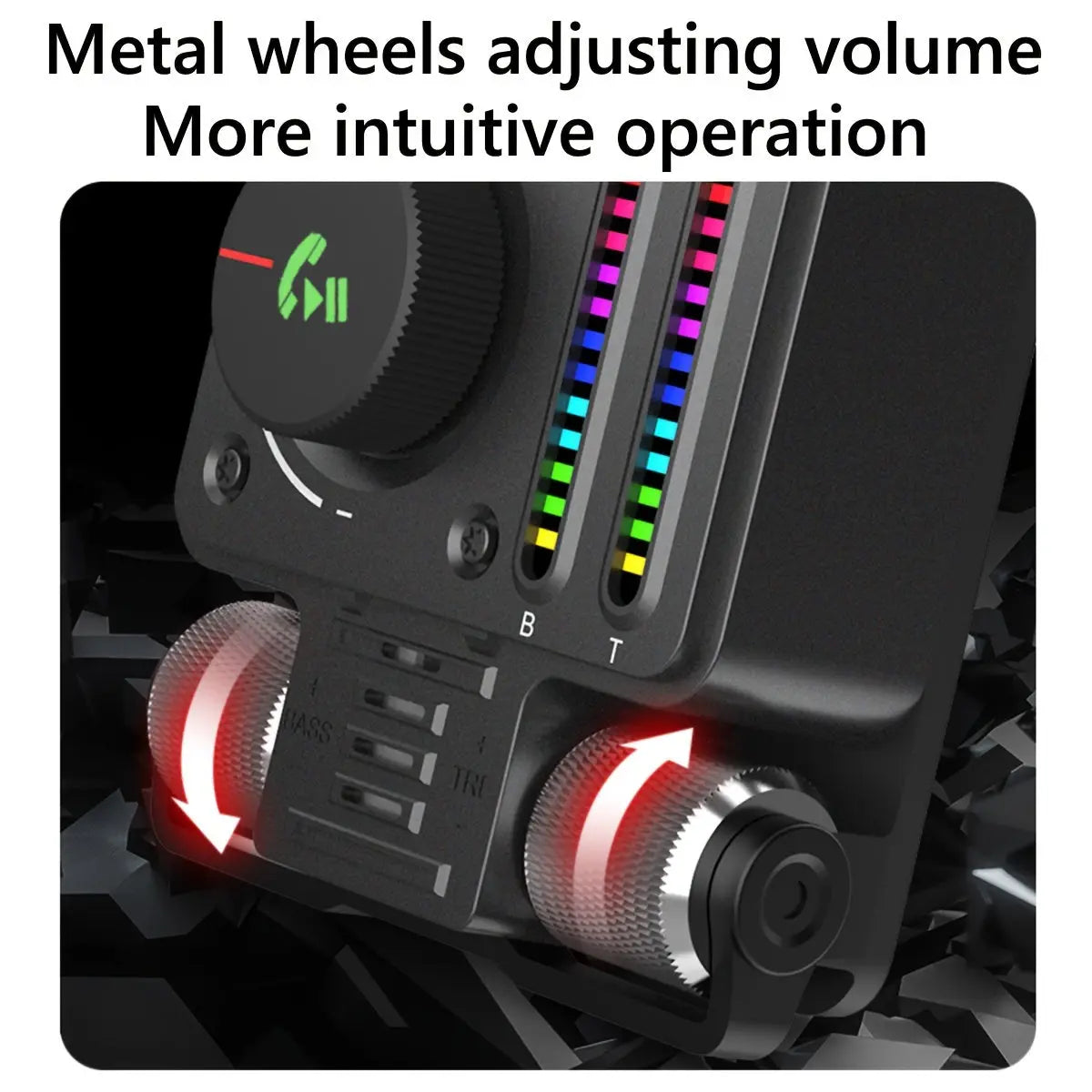 https://img.kwcdn.com/product/fancy/e59feb91-b665-45b8-9d54-08206f3d1fc0.jpg