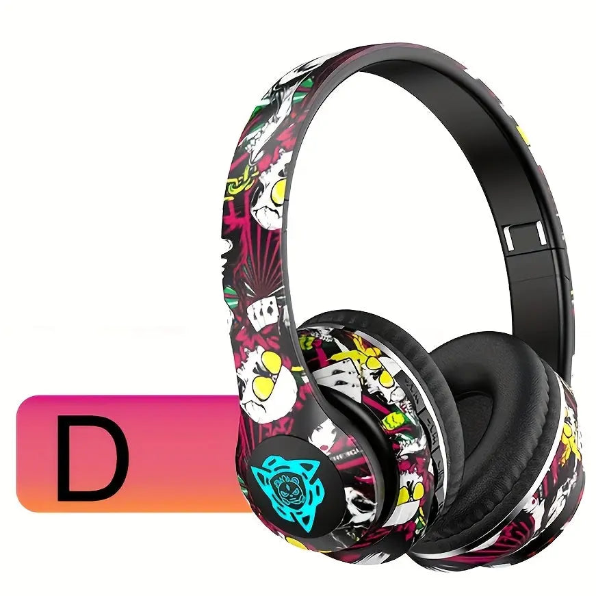 https://img.kwcdn.com/product/fancy/e5a90752-a6e6-4b77-8422-4bf73b462de8.jpg