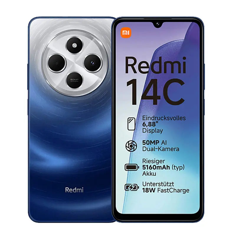 https://img-eu.kwcdn.com/local-goods-img/2029de3552/e5b0f0f9-4be4-444a-8f47-4a18c0933f41_800x800.jpeg.format.jpg