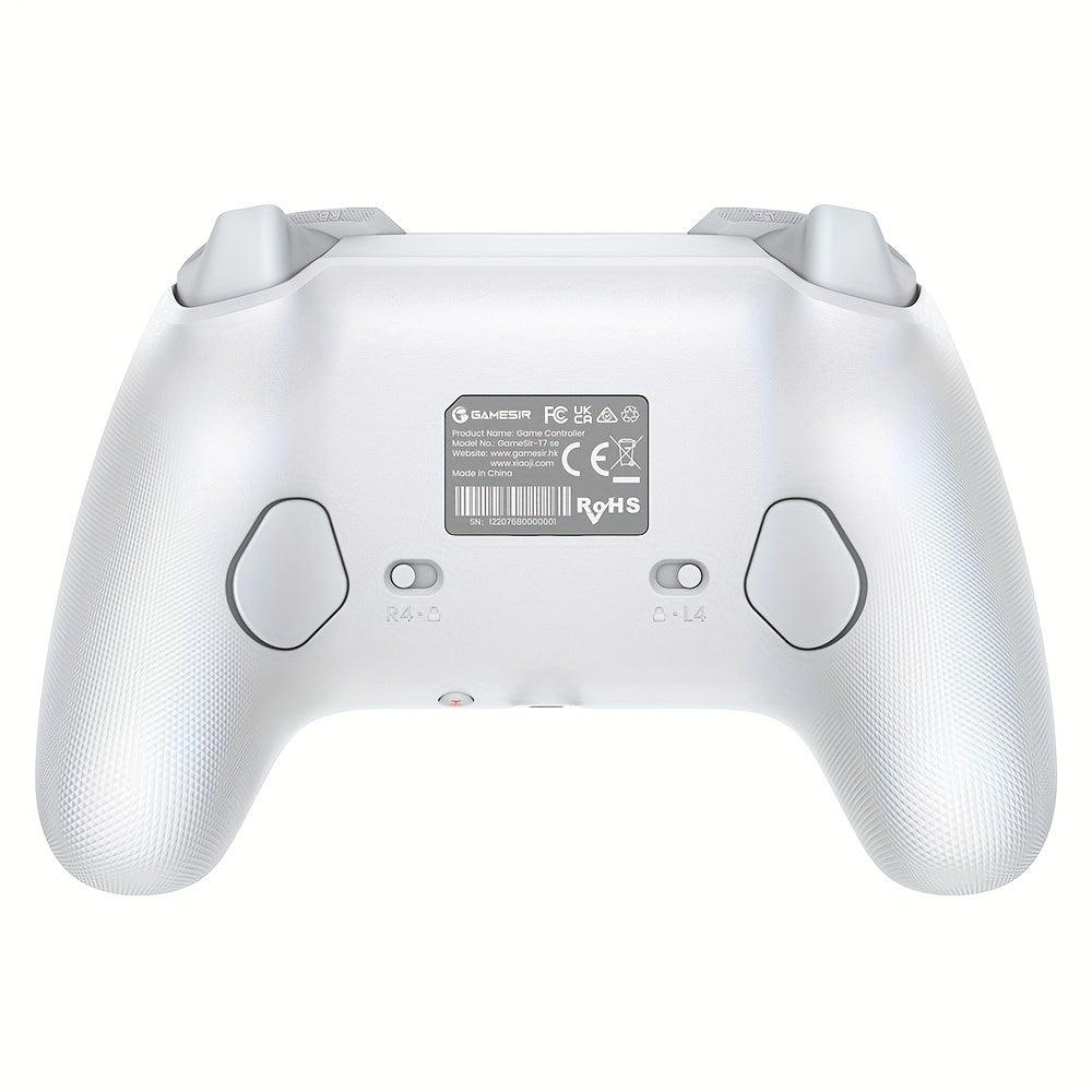 https://img.kwcdn.com/product/fancy/e5b1fb4a-18ee-4392-bcad-abeb44ad062a.jpg
