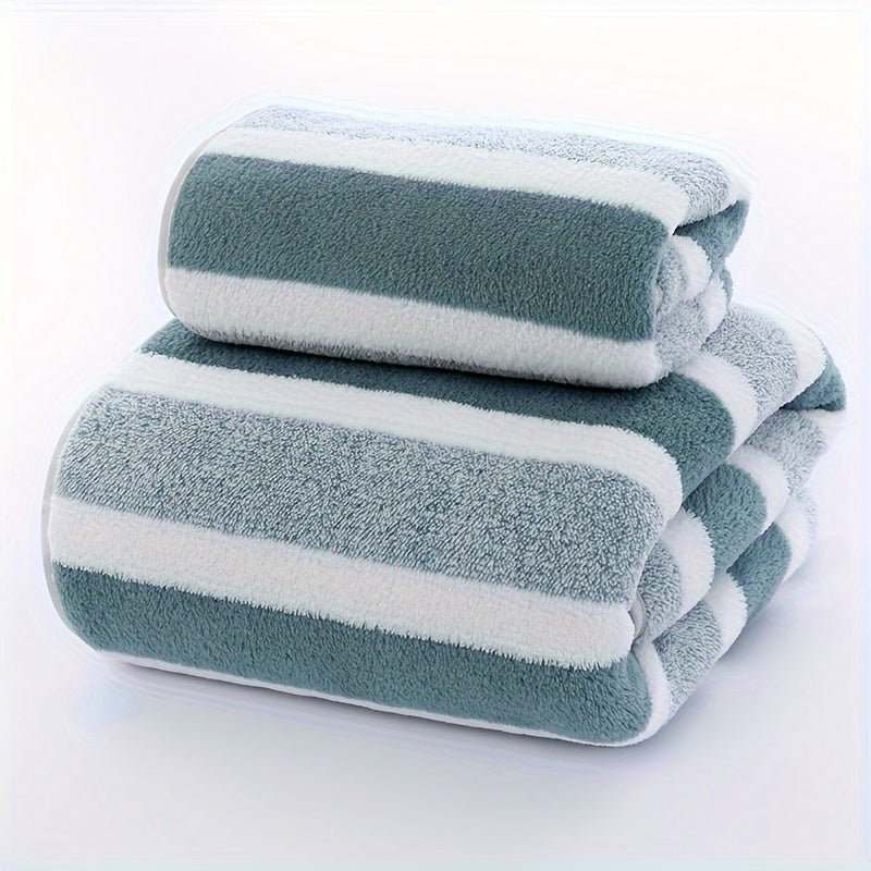 https://img.kwcdn.com/product/fancy/e5b28d81-5b4a-40bf-8098-43ab11efb787.jpg