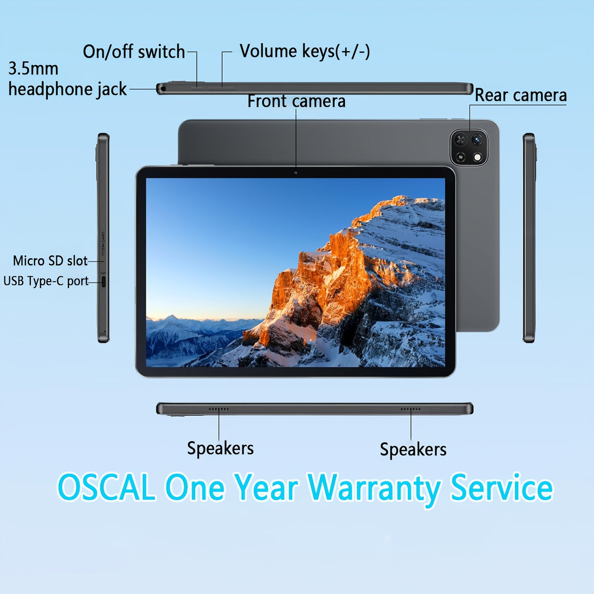 https://img.kwcdn.com/product/fancy/e5b4fcf6-4456-43a7-9f12-b583942741f7.jpg