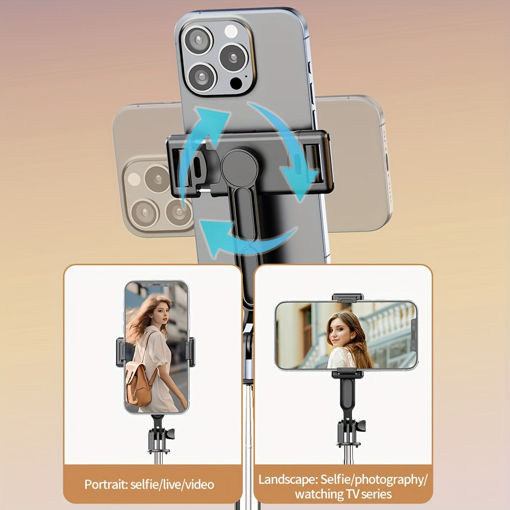 https://img.kwcdn.com/product/fancy/e5b6d966-a5a7-4a2c-93d5-d51cf96e4f34.jpg