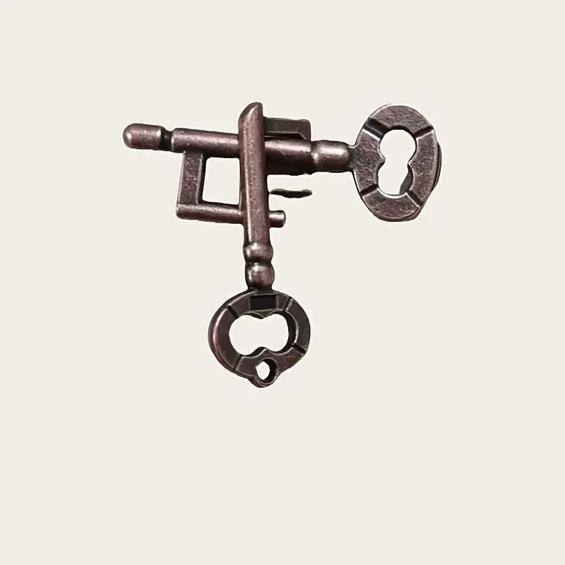 https://img.kwcdn.com/product/fancy/e5b6db49-24a7-49a7-bee6-88f502d71e12.jpg