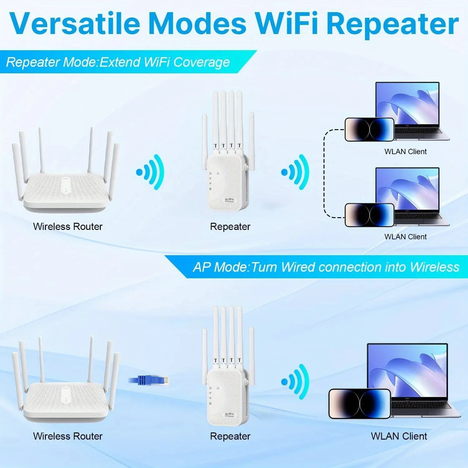 https://img.kwcdn.com/product/open/e5ba25070c11442bb0e450b6567d8360-goods.jpeg