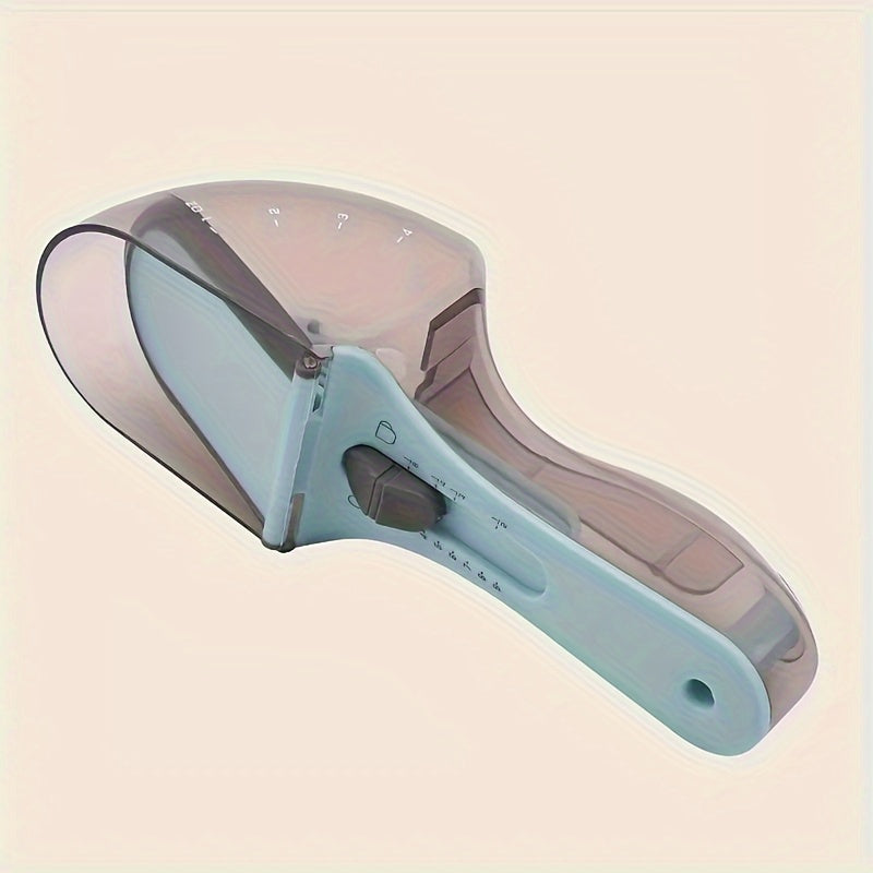 https://img.kwcdn.com/product/fancy/e5c4a9f3-f886-48ee-b5a9-9ebe968cb569.jpg