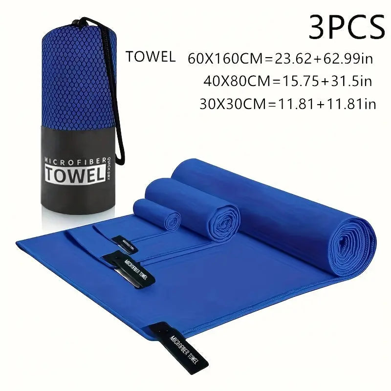 https://img.kwcdn.com/product/fancy/e5d4cfe3-8857-49fa-a0b2-782c4e9d5dff.jpg