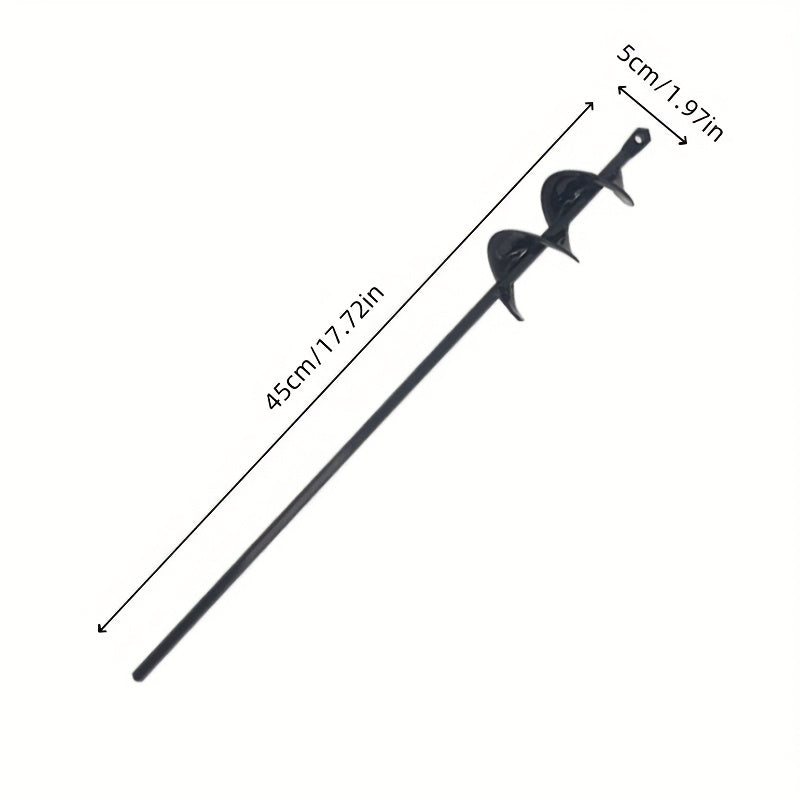 https://img.kwcdn.com/product/fancy/e5da69ac-1525-4698-9fd2-11cf56d6b049.jpg