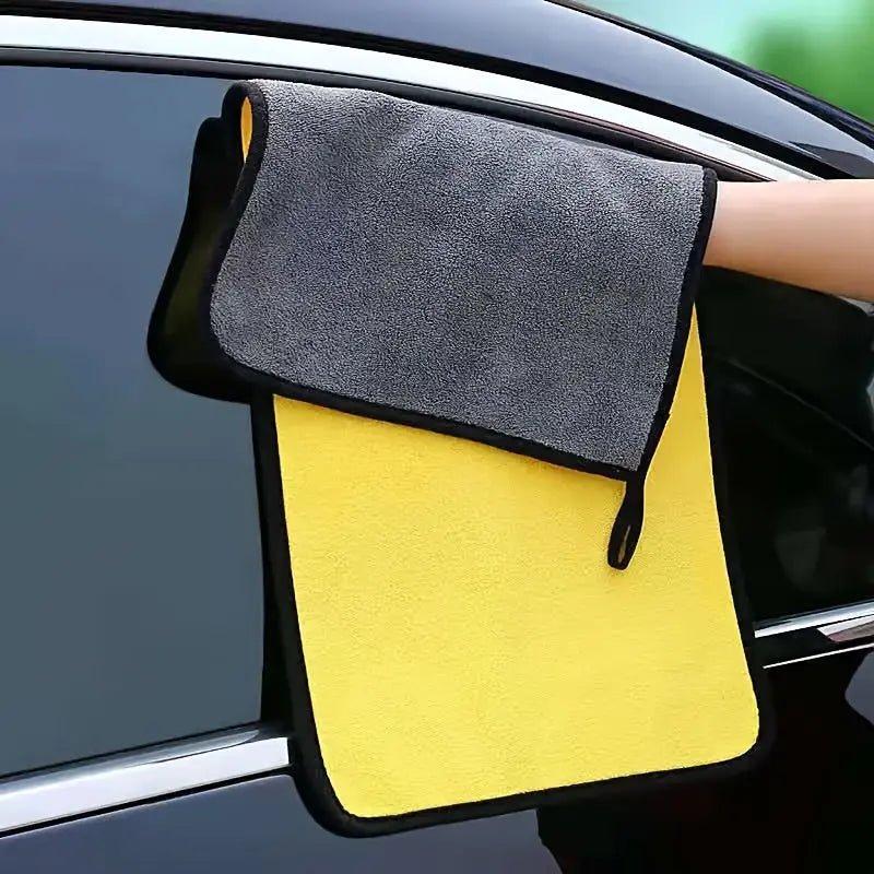 https://img.kwcdn.com/product/fancy/e5dbd9f9-bf44-4bae-92c4-432c04691e83.jpg