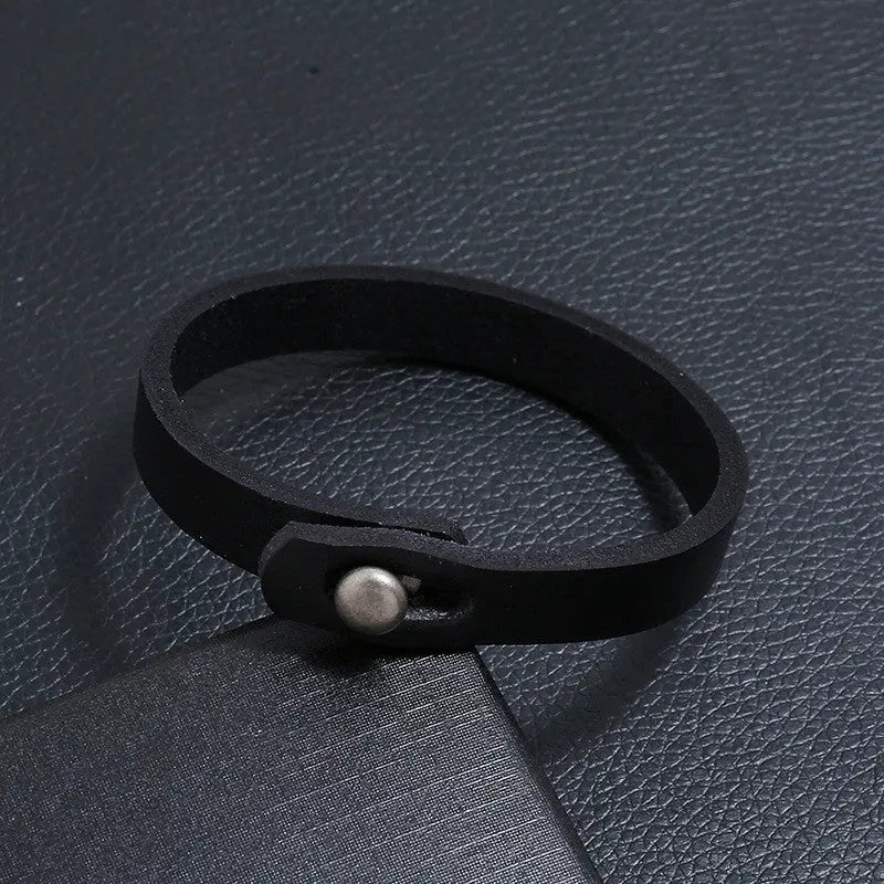 https://img.kwcdn.com/product/open/e5dd2ed18fe14dc1a44b8204d8bf039e-goods.jpeg