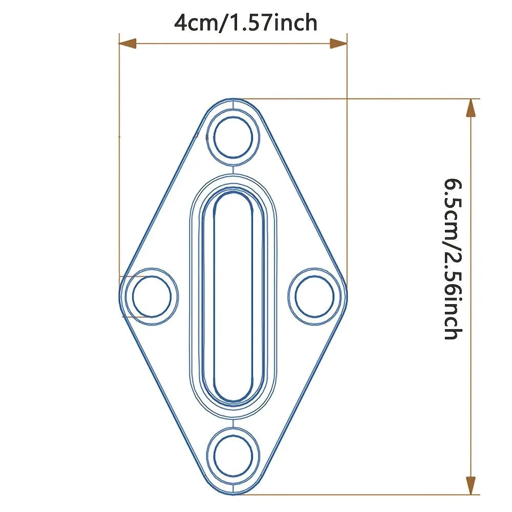 https://img.kwcdn.com/product/fancy/e5e7f3af-3a56-4f61-b1e2-fde1c10d0c86.jpg