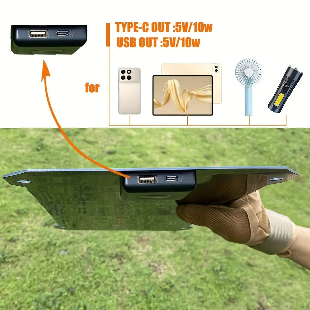 https://img.kwcdn.com/product/fancy/e5ec750c-1532-4e9d-9a0a-338fb0d62f0b.jpg