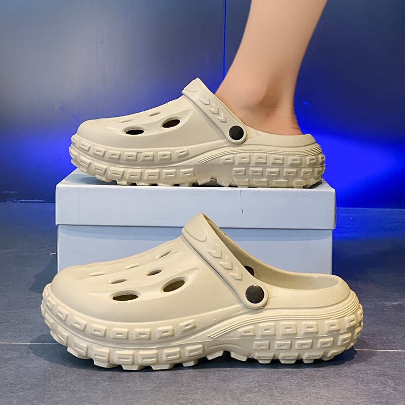 https://img.kwcdn.com/product/fancy/e5f62371-ec3d-43c7-8624-33ebbf70394a.jpg