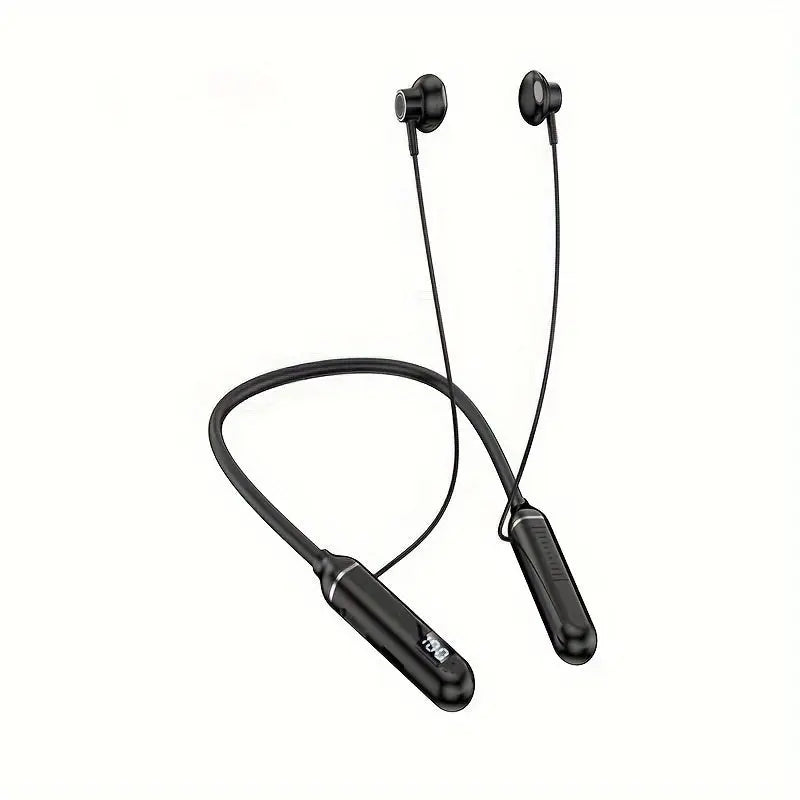 https://img.kwcdn.com/product/fancy/e61e6053-a27b-499a-8787-cac600b8e1c8.jpg