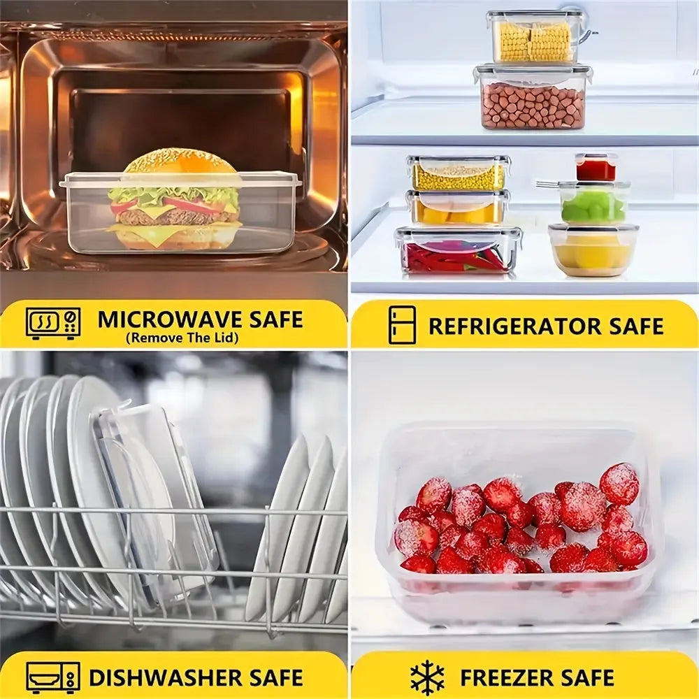 https://img.kwcdn.com/product/fancy/e6221cd6-bbe5-4f09-8077-5872362a2f0c.jpg