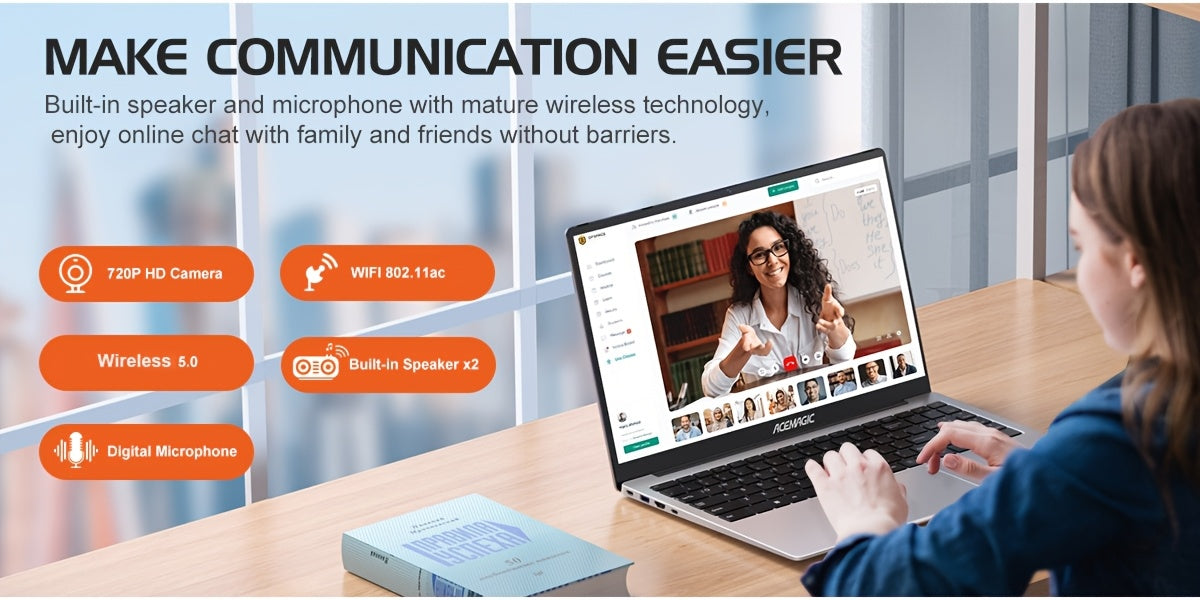 https://img.kwcdn.com/product/fancy/e62ca1f0-022b-4d33-8154-d19548cef807.jpg