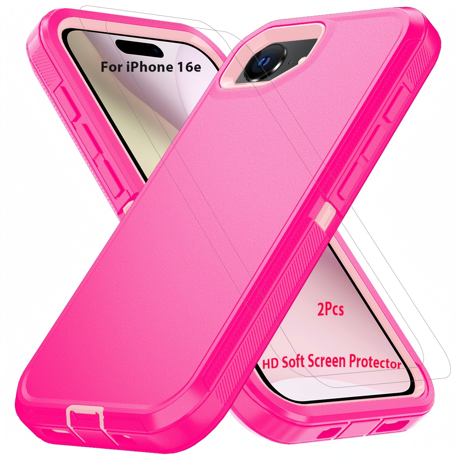 https://img.kwcdn.com/product/fancy/e62ddd84-bd69-435f-b64e-fe10cc753ec4.jpg