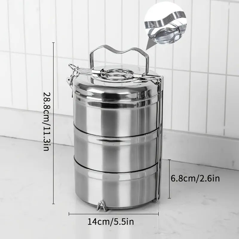 https://img.kwcdn.com/product/fancy/e62e4819-6491-4c05-aacc-b2aa3afe8e9f.jpg