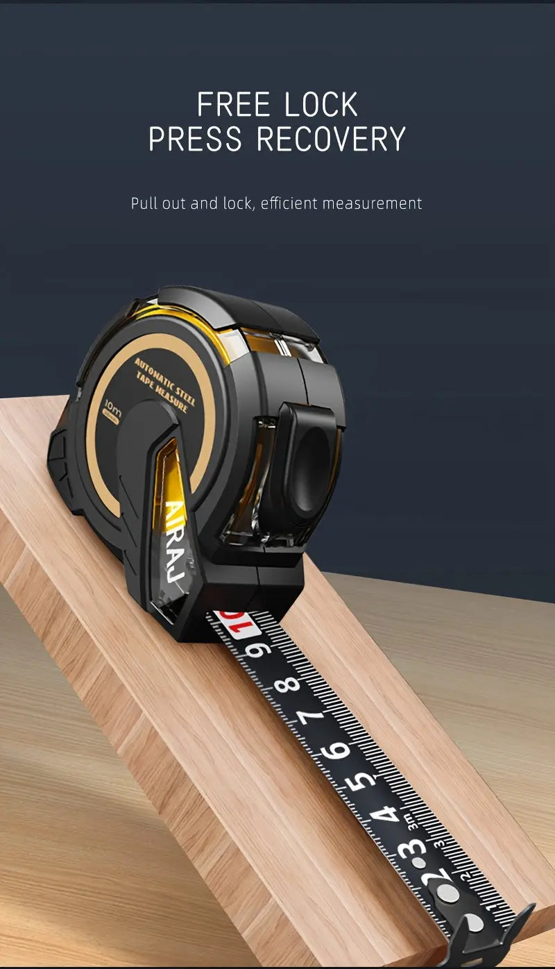 https://img.kwcdn.com/product/fancy/e6403491-cb90-4759-b8a9-7c63cf5b9d94.jpg