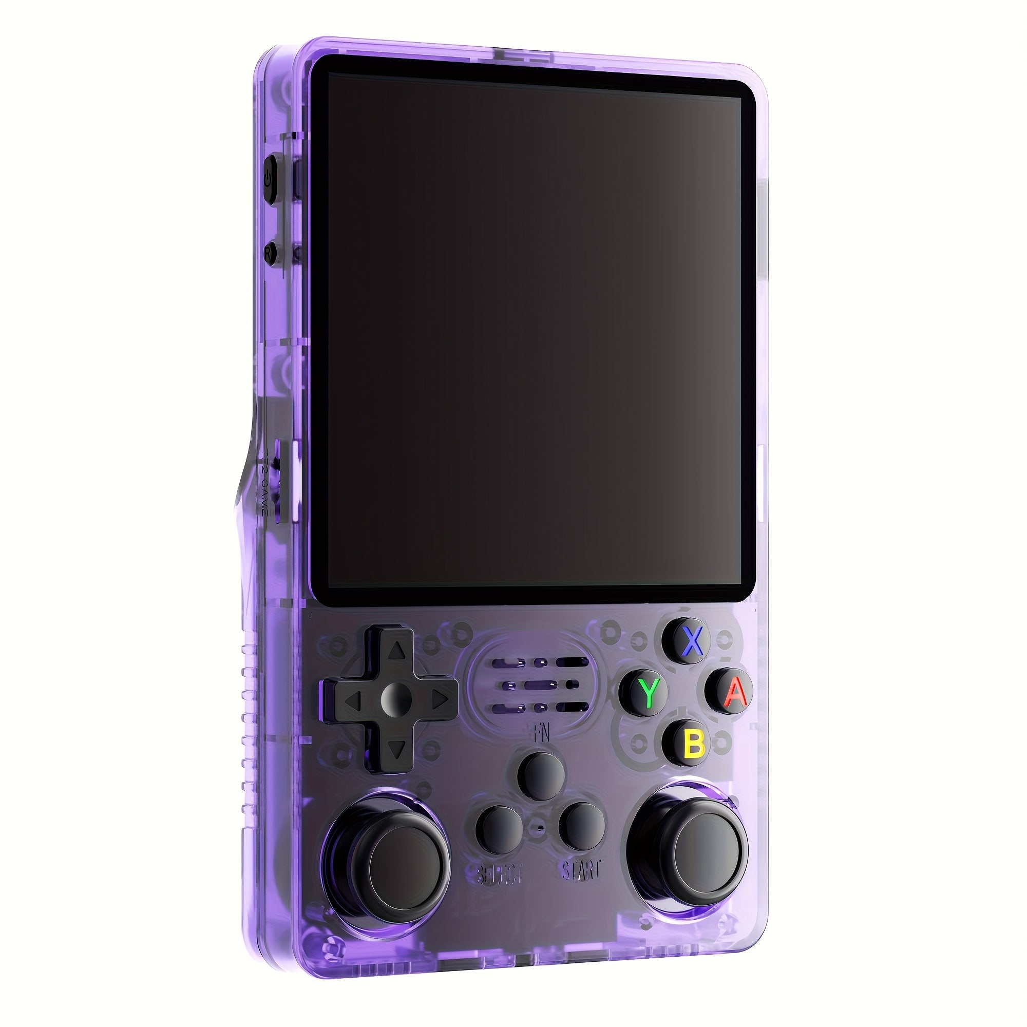 https://img.kwcdn.com/product/fancy/e6478040-6c7c-4a57-87ee-ae11ce0695db.jpg