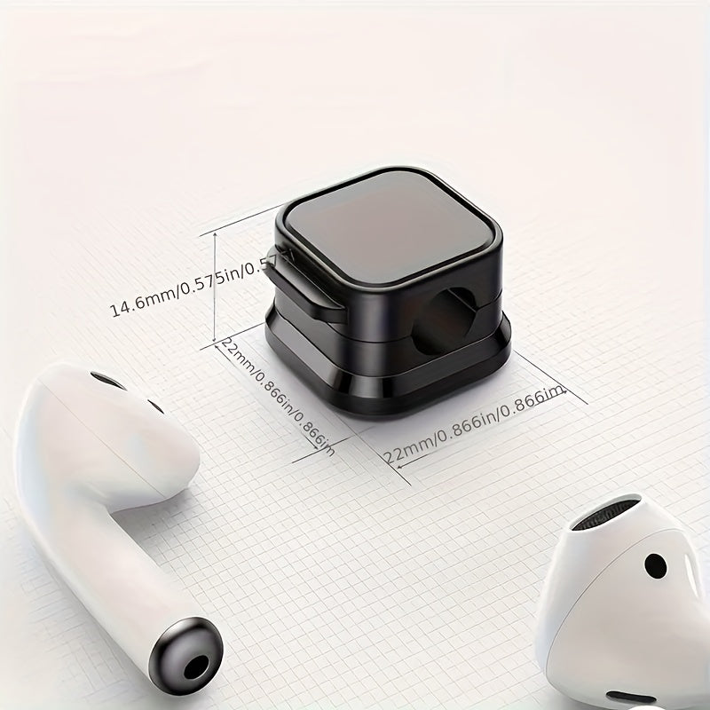 https://img.kwcdn.com/product/fancy/e65319d3-32a2-4b28-838f-4ad8e4a04b8e.jpg