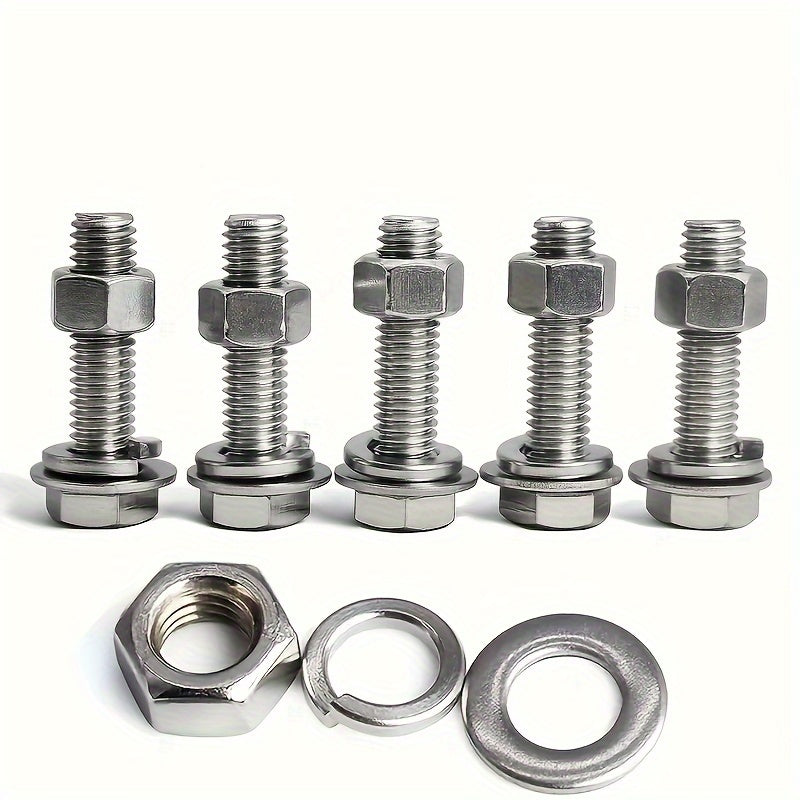 https://img.kwcdn.com/product/fancy/e656ae17-f0c0-4033-a116-7e54f0e72023.jpg
