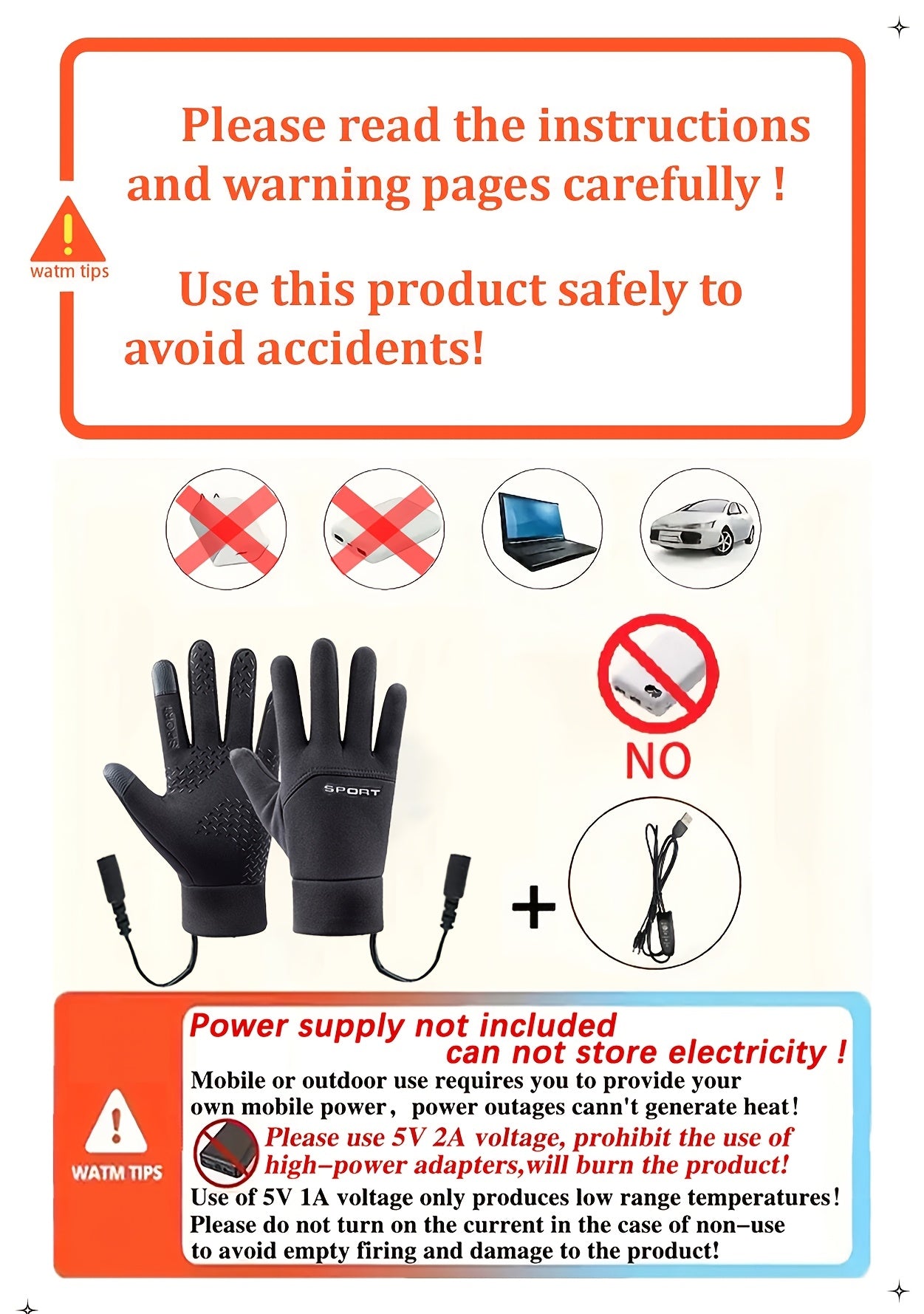 https://img.kwcdn.com/product/fancy/e65bbf10-af20-4f7f-9a7f-5a3162bca214.jpg