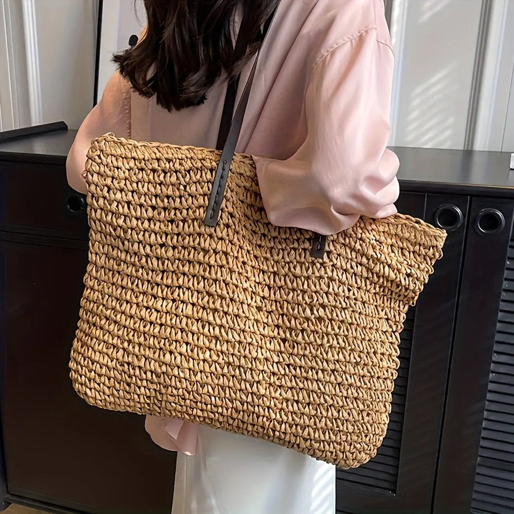https://img.kwcdn.com/product/fancy/e65e25c0-89a8-4179-bd27-795a0e1ae01a.jpg