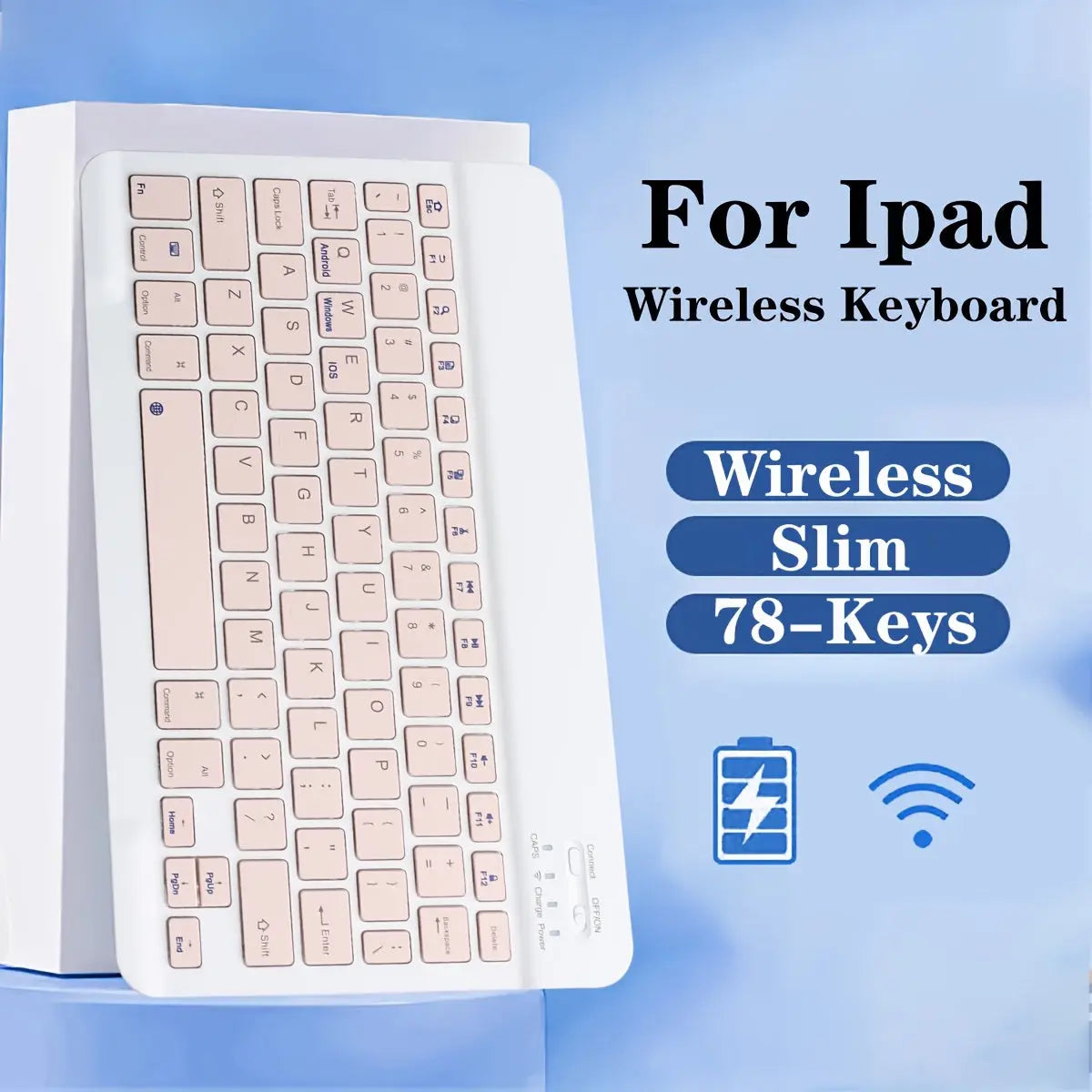 https://img.kwcdn.com/product/fancy/e6761c5a-478c-4793-8a10-20dbff3cb2c4.jpg