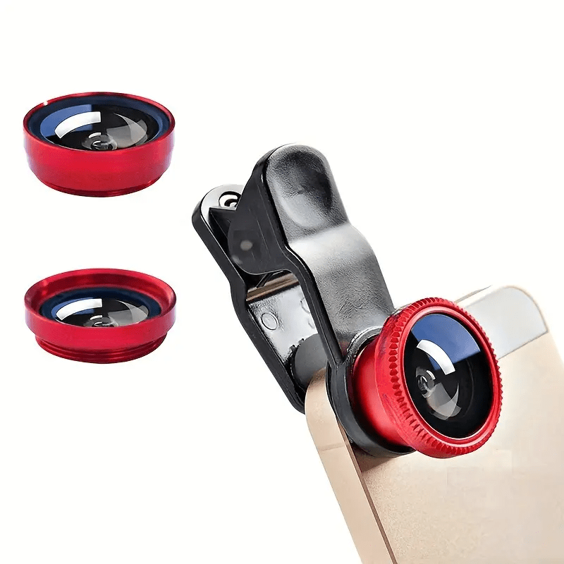 https://img.kwcdn.com/product/open/e67f3913317c4fc9815e71d411e22113-goods.jpeg