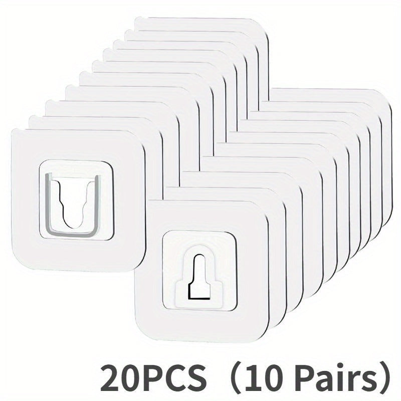 https://img.kwcdn.com/product/1f23586ba0/e6906c19-7de9-4702-95a1-707689236004_800x800.jpeg