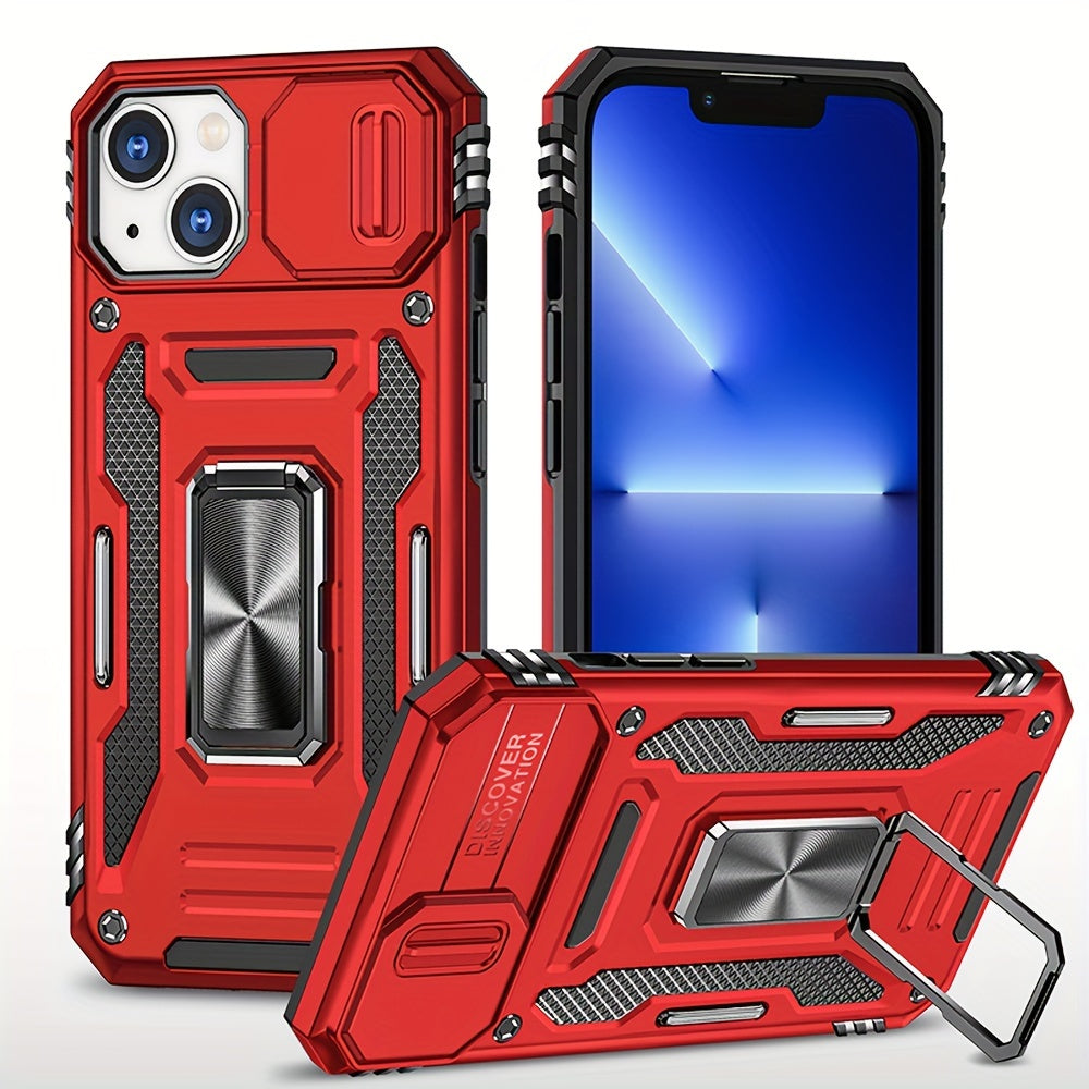 https://img.kwcdn.com/product/fancy/e69dbd1f-bc05-4c92-b837-272efe87ffe6.jpg