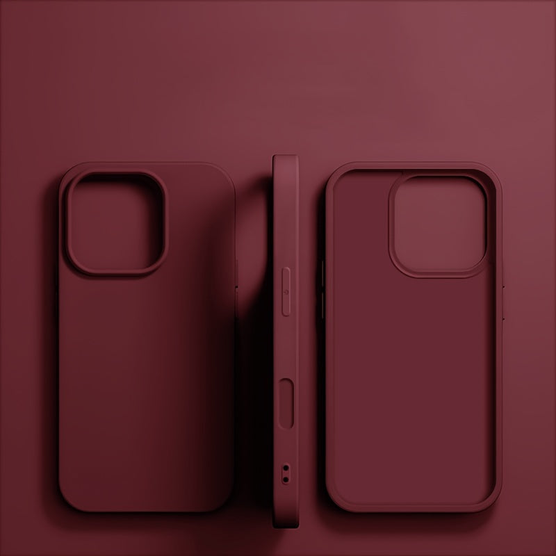 https://img.kwcdn.com/product/fancy/e6afb521-2f89-47cc-aec1-64d9da7bae84.jpg