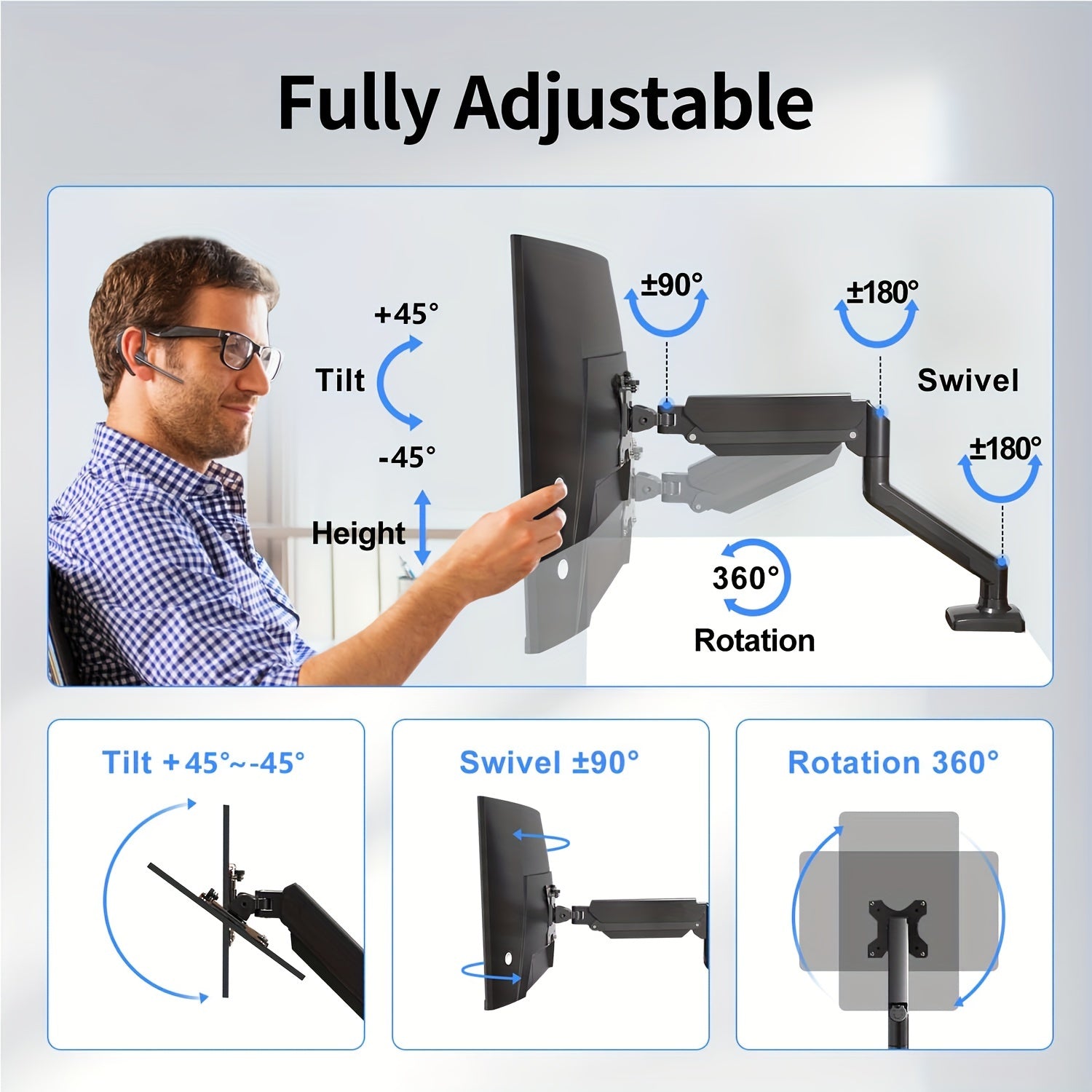 https://img.kwcdn.com/product/fancy/e6c809e6-9fb4-43df-9872-661bff91055e.jpg