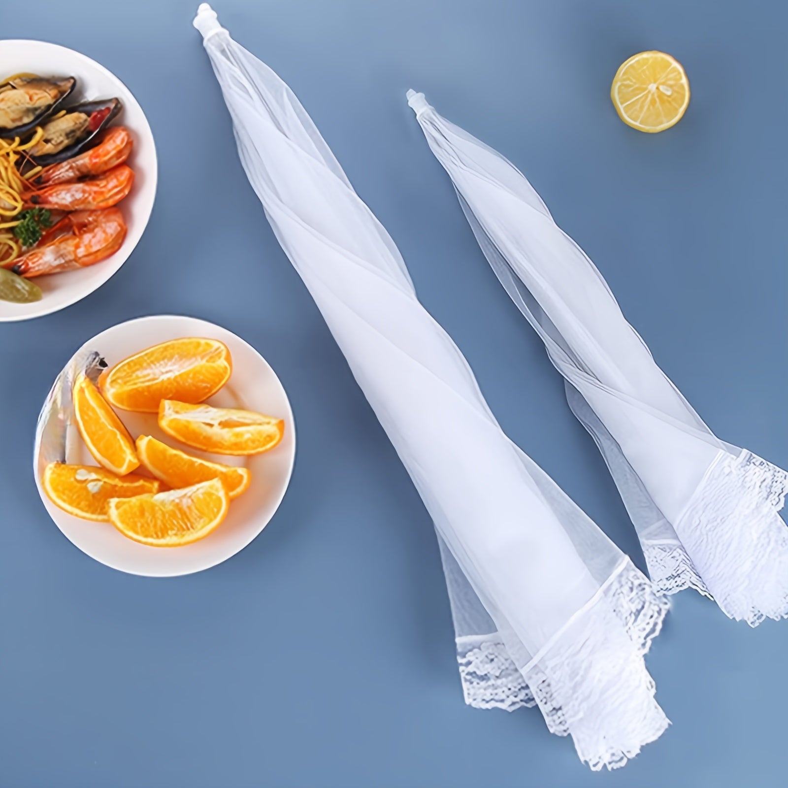 https://img.kwcdn.com/product/fancy/e6cdbd00-1c84-4487-bcf4-bae3d4b1f3e3.jpg