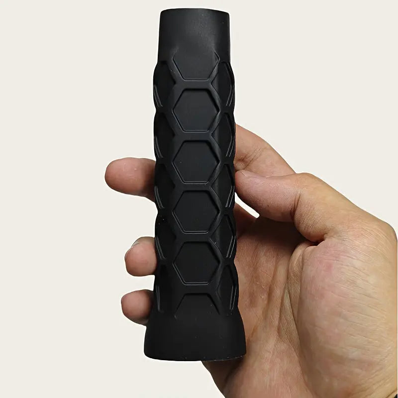 https://img.kwcdn.com/product/fancy/e6d74760-03da-424e-aaf6-34b4dafea21c.jpg