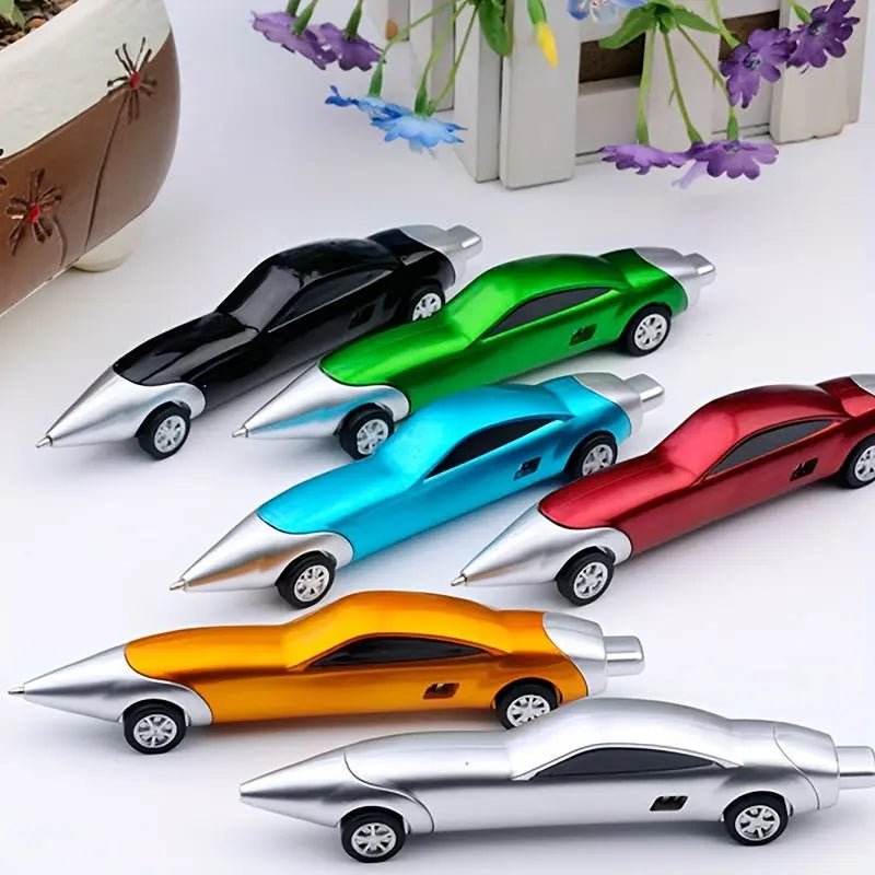 https://img.kwcdn.com/product/Fancyalgo/VirtualModelMatting/e6d8f8f4f47864a1d206ca8f623293cb.jpg