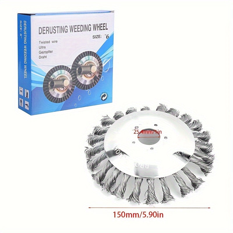 https://img.kwcdn.com/product/fancy/e6dbafd8-19cc-4e49-be5c-990365179ecd.jpg