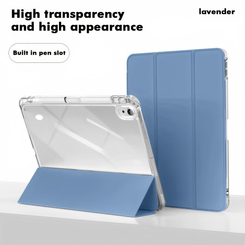 https://img.kwcdn.com/product/fancy/e6dc6ddf-c23b-421c-b071-684da0c0a24b.jpg