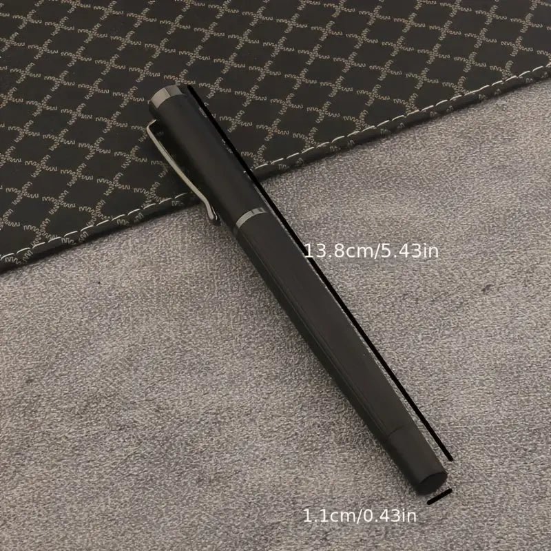 https://img.kwcdn.com/product/fancy/e6efa238-bf11-48d5-90d2-fb3594e4fb89.jpg