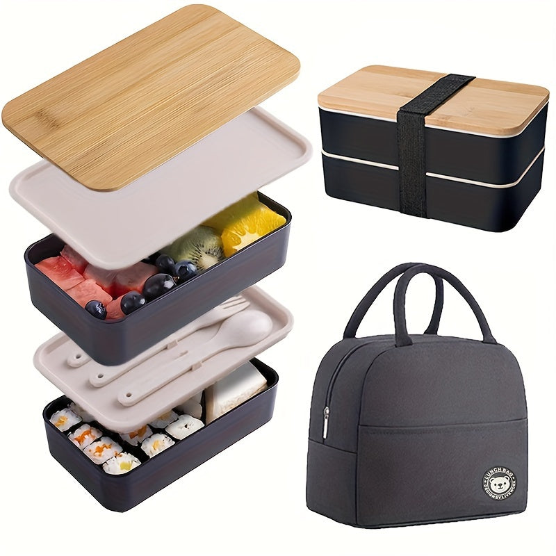 https://img.kwcdn.com/product/fancy/e6f57eef-205c-4e55-996a-ae8c54c038b3.jpg