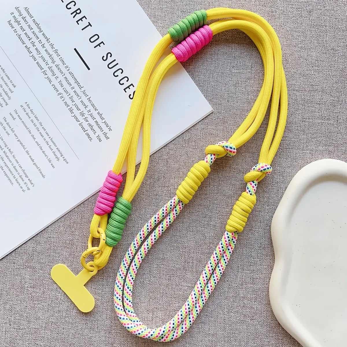https://img.kwcdn.com/product/fancy/e70a7155-946f-45f8-b8cd-aa7e6dc91c4f.jpg
