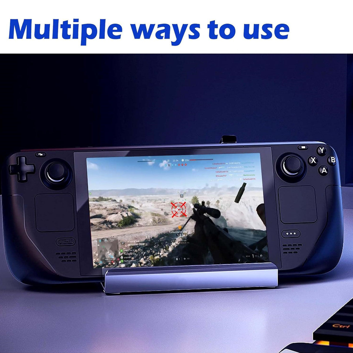 https://img.kwcdn.com/product/open/e71151cc281542468c27c5c3e6209cc1-goods.jpeg