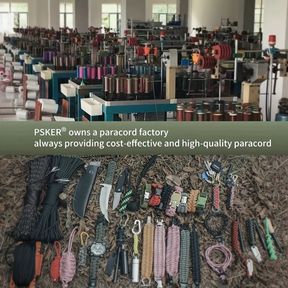 https://img.kwcdn.com/product/Fancyalgo/VirtualModelMatting/e71af1f2dcbd7f99792dd4999ce11c7e.jpg