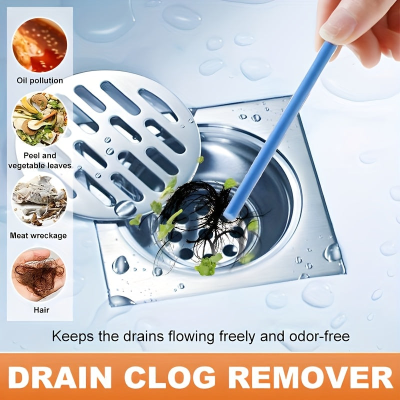 https://img.kwcdn.com/product/fancy/e71bfbb2-3d94-4a51-9320-158af833d9b9.jpg