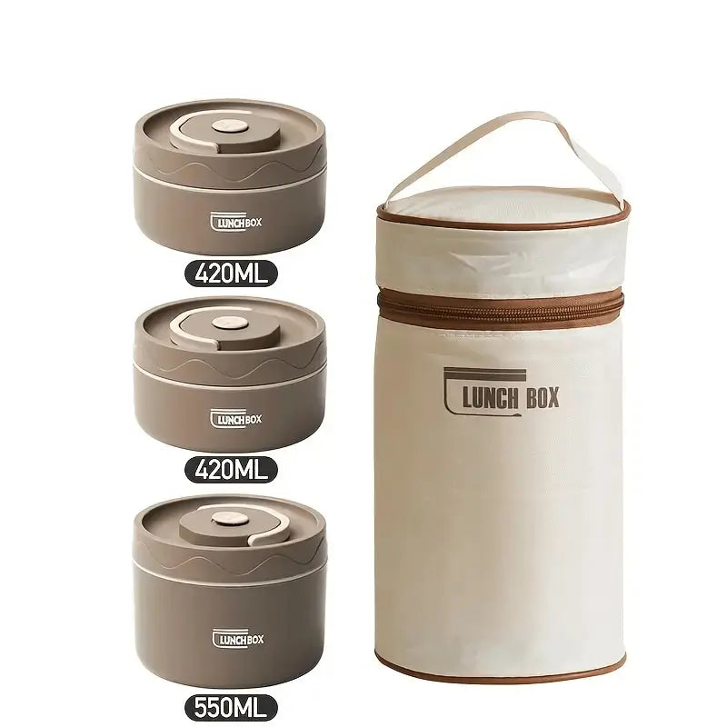 https://img.kwcdn.com/product/open/e722edd3c41c4daa9d44b6cf3097d815-goods.jpeg