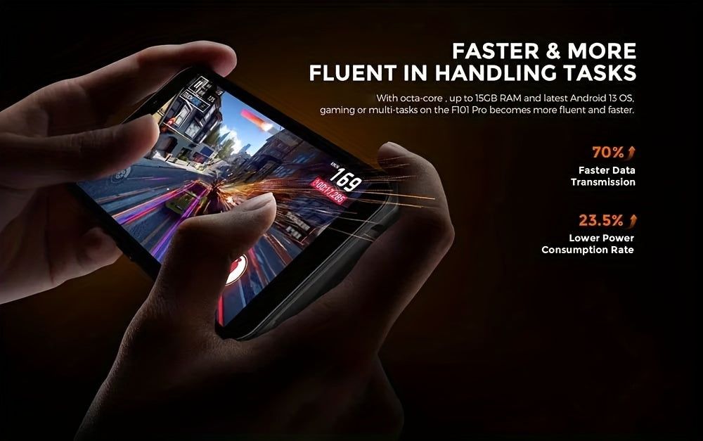 https://img.kwcdn.com/product/fancy/e725e0e6-5e43-4b9d-b3cc-d598e396774c.jpg