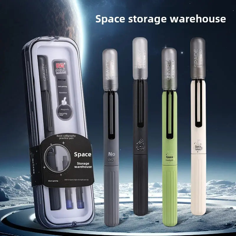 https://img.kwcdn.com/product/open/e747a969498c4eda80a5cdd649b61d93-goods.jpeg