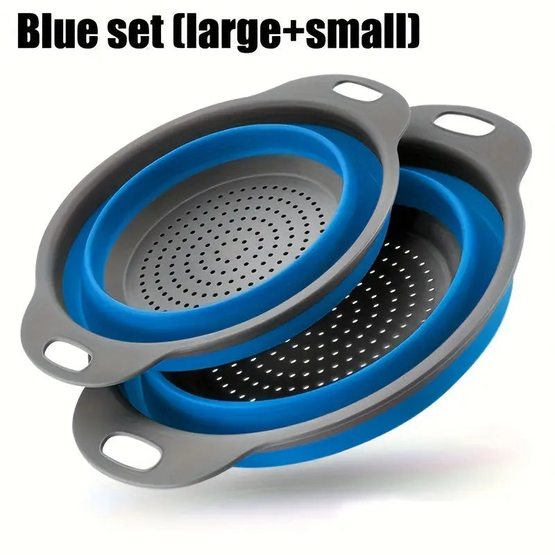 https://img.kwcdn.com/product/fancy/e7482e3f-47a1-46e8-984d-f42902ad29eb.jpg